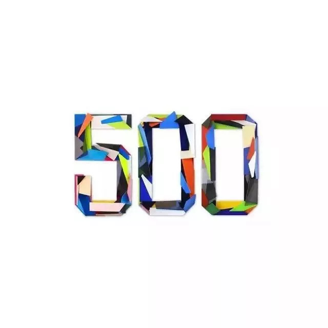 校招百丽,中建三局校招入围名单