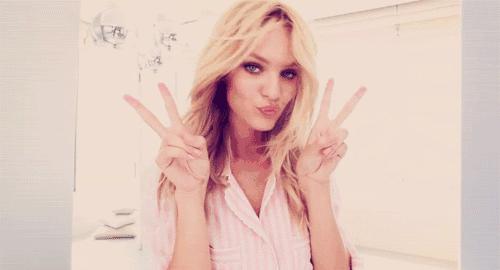 颜值超高超级好用的电动牙刷,少女心爆棚高颜值的电动牙刷来了