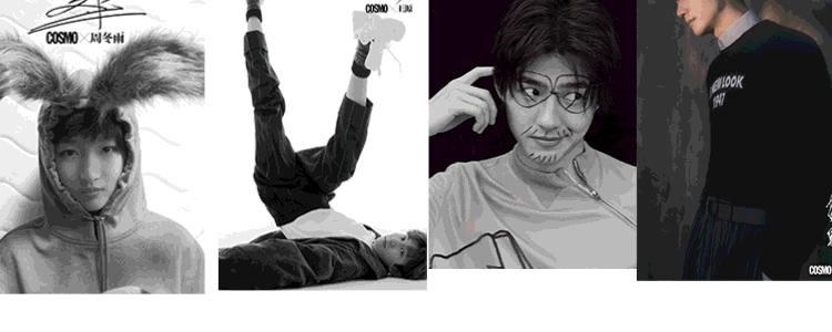 最有用的7大抗老方法,告诉你七个抗老办法