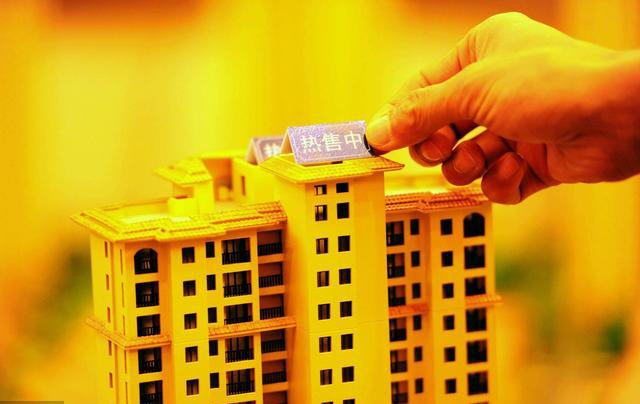 房贷收入证明怎么开才能有效,房贷时开不了收入证明怎么办