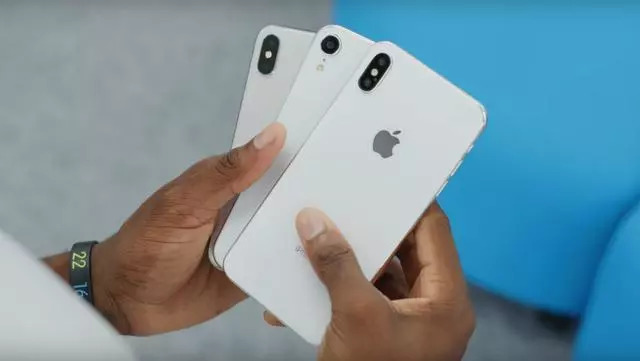 如何从美国买iphone带回国内,海外iphone怎么买