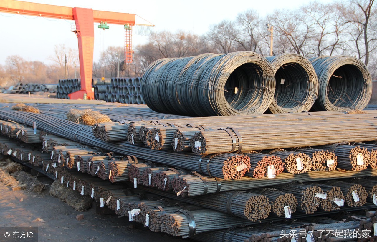 钢筋直条理论重量和实际重量,钢筋理论重量大于实际重量吗