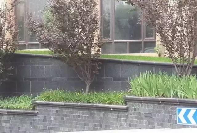 花岗石地面铺贴的施工工艺,花岗岩地面铺装人工多少钱