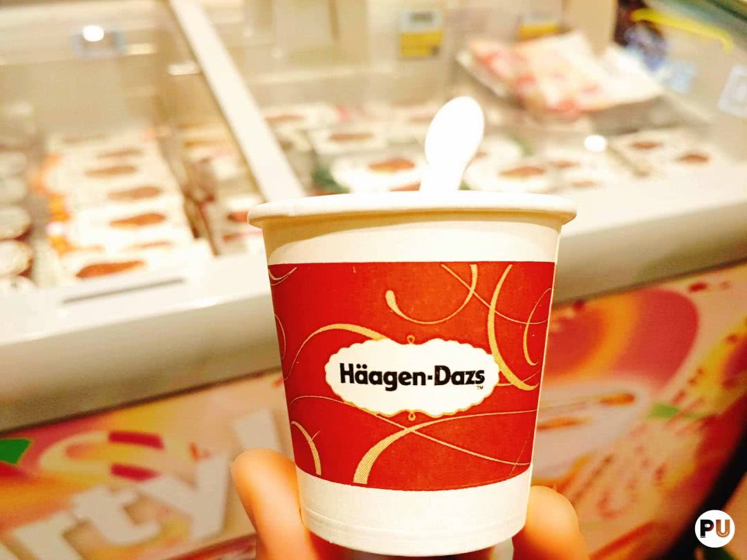 在广州住公寓的真实感受,在广州居住的感受