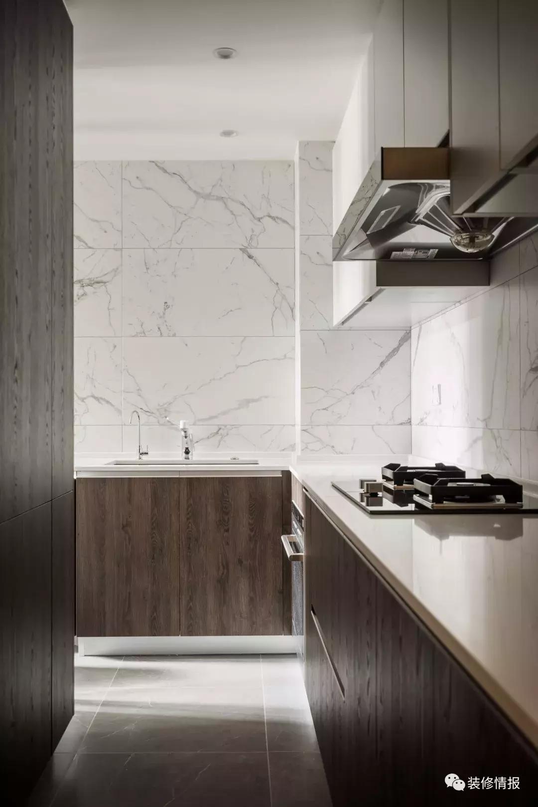 极简收纳整理,做不好收纳何谈极简