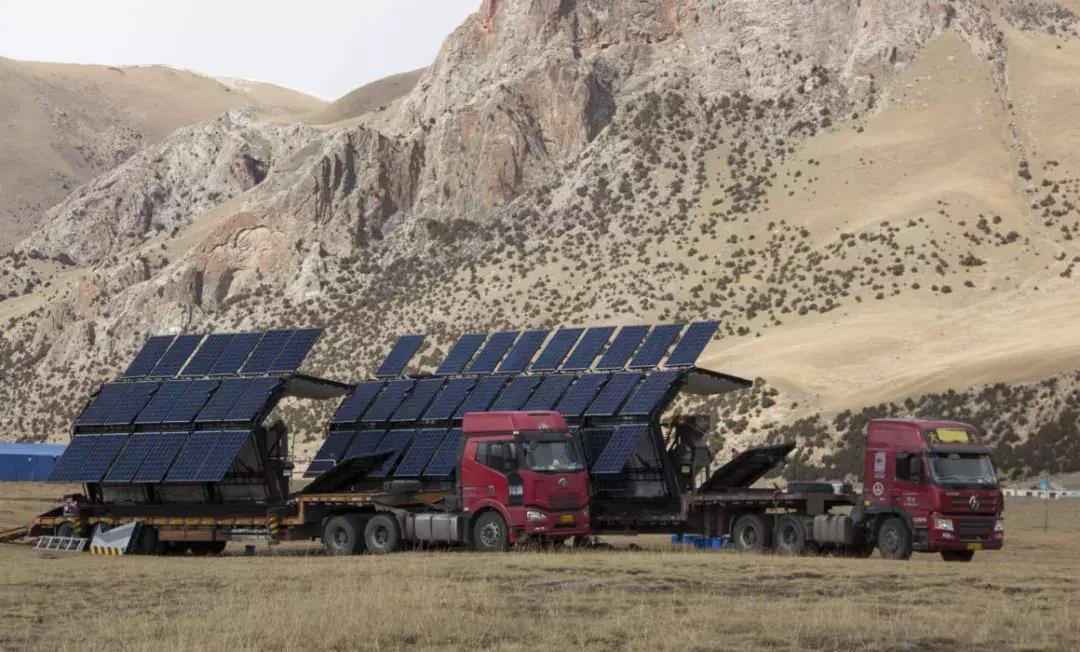 他设计了一堆“垃圾”,却让全世界拍手叫好