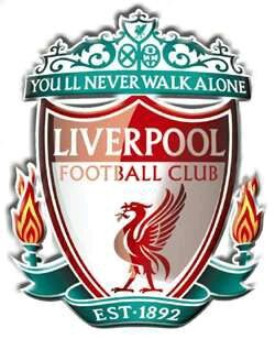 世界十大好的足球俱乐部,世界足坛十大豪华球队