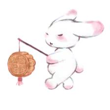 中秋福利!这儿有一份免费亚健康体检送给您!