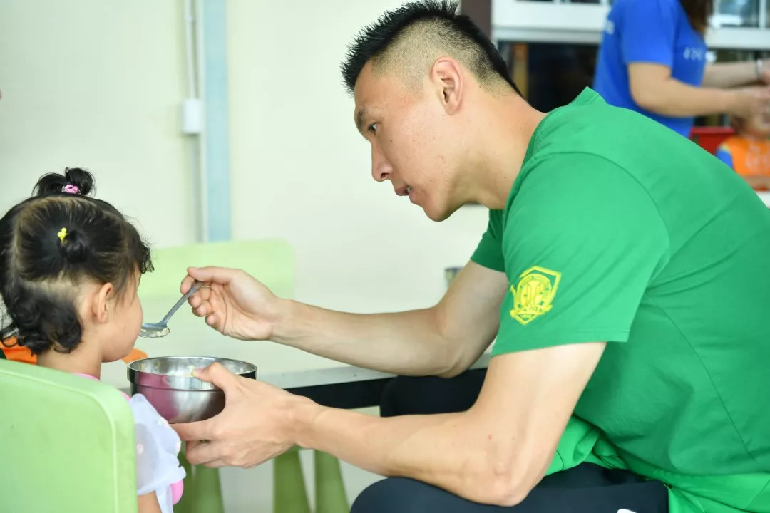 培训活动暖心小礼物,训练营礼物