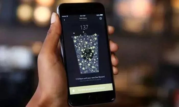 星巴克是怎样管理客户关系,星巴克如何培训意志力