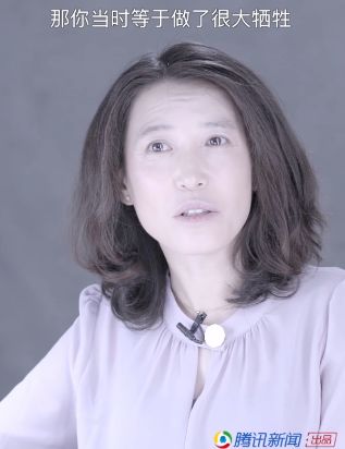 结婚后发现与老婆三观不合怎么办,结婚后发现跟老公三观不合