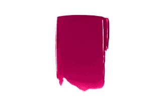 来信｜交了个摇滚男朋友，完全不知道要怎么讨好他啊？