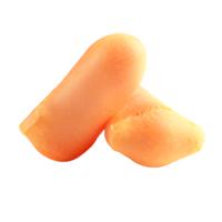 降噪耳塞评测,评测降噪耳塞