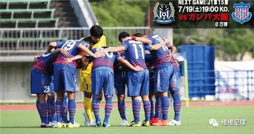 日本足球究竟比国足强在哪,揭秘日本足球青训的前世今生