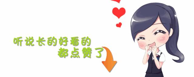 「霸气」广西唯一！柳北区入选“全国学校体育联盟（足球项目）创新改革试验区”！