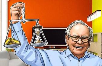 足球心理学套路分析,足球经济的奥秘是什么