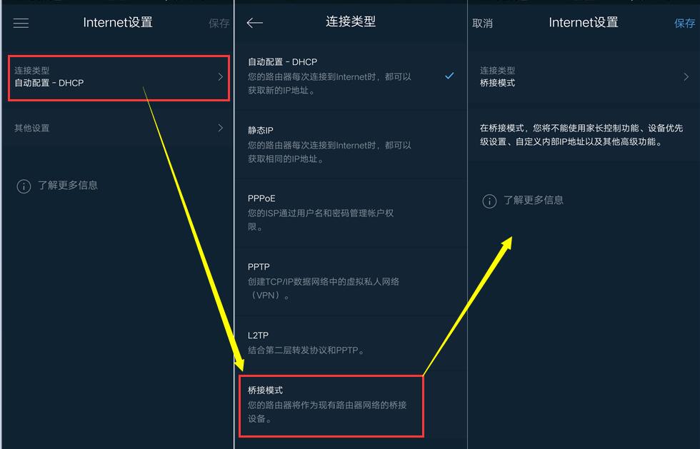 linksysvelopax4200评测,linksysvelopax4200测评