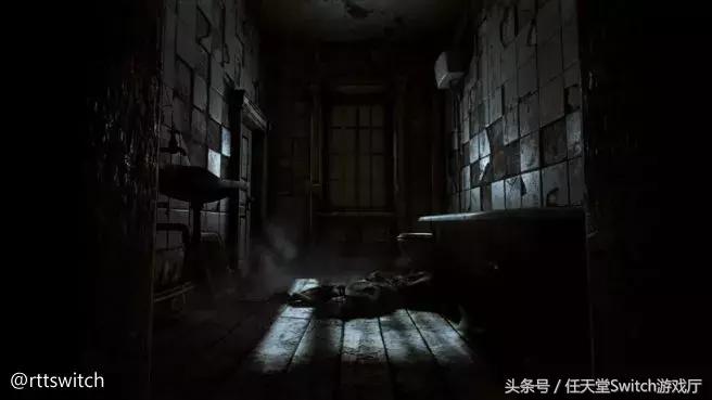 switch日报账号注册,switch日报版卡带