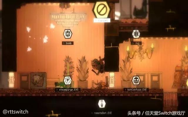 switch日报港版,switch免费游戏ns版王者荣耀