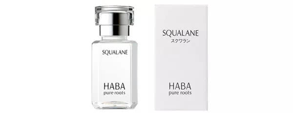 适合敏感肌抗初老的大牌产品,敏感肌适合哪些国货护肤品