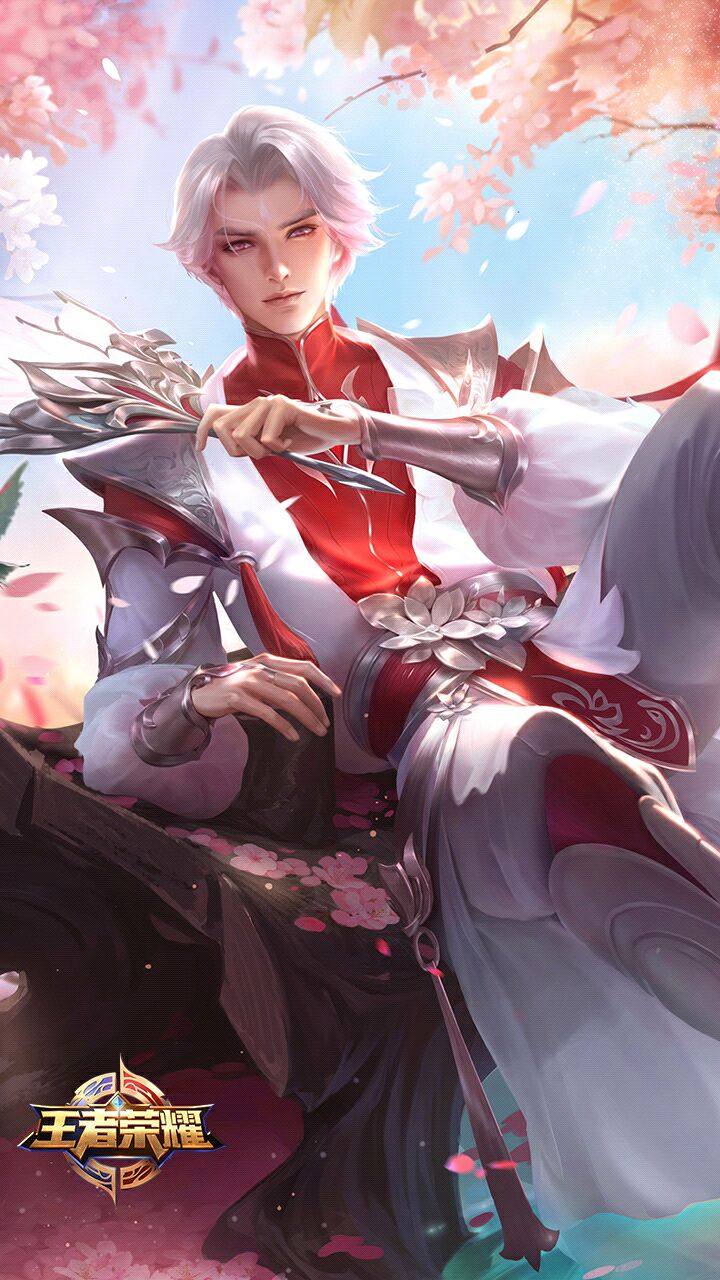 新手先做哪套铭文,铭文怎么装暴击才高