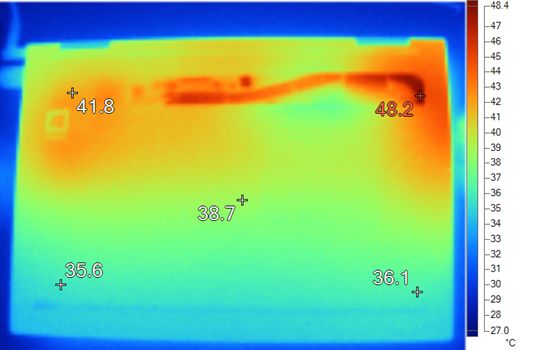 聊一款性价比极高的笔记本,1万元以上翻转屏笔记本评测