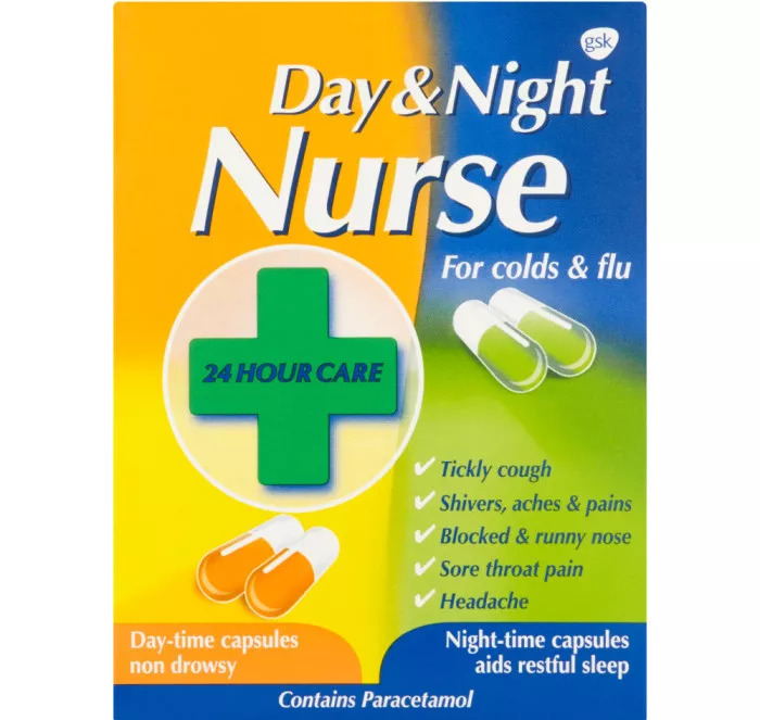 去英国必买的十种药,英国买药攻略大全