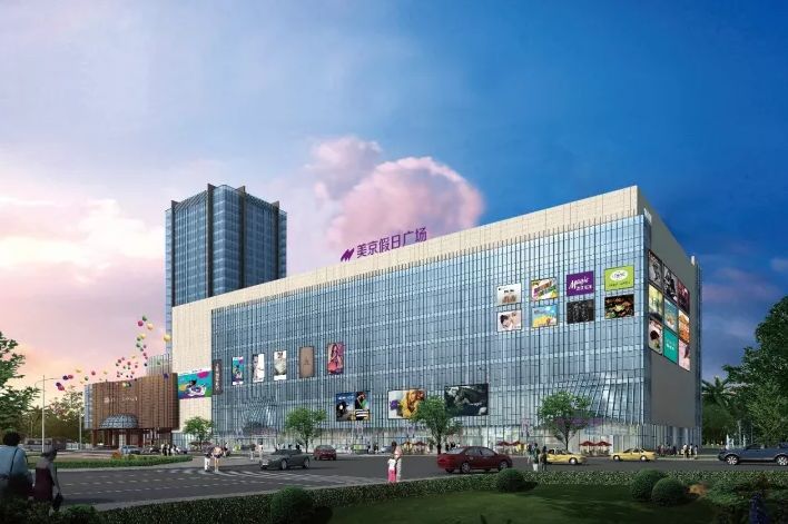 苏州新建私立医院最新规划,苏州新医院建设进展