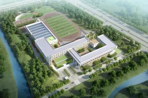 苏州新建私立医院最新规划,苏州新医院建设进展