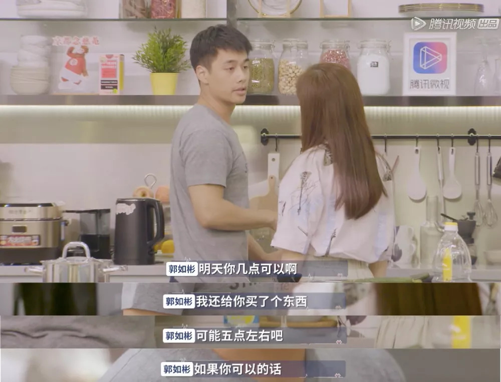 如何才能触发狮子座的温柔属性,怎么样才能确认狮子座的心意