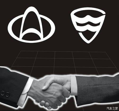 曾经销量惨淡的车型,曾经的家轿销量之王