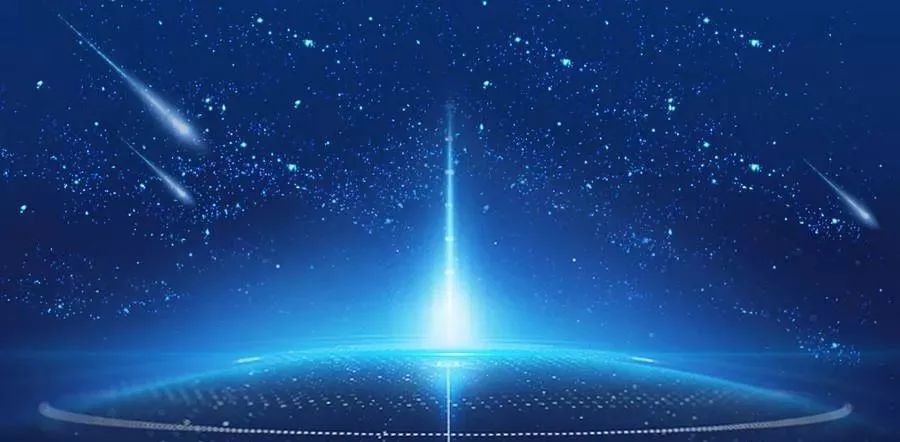 宇宙法则告诉我们的道理,宇宙法则和生命之道