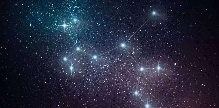 宇宙法则告诉我们的道理,宇宙法则和生命之道