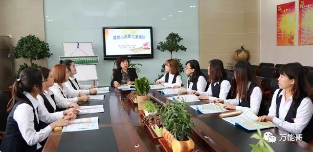 延吉市最好的珠心算培训学校是,吉林省延吉市延边延新小学