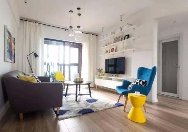 电视背景墙流行用什么材质比较好,2019最流行欧式电视背景墙布置