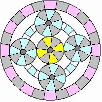 赴港参加比赛却变成580元低价购物游，花三万多买的“瑞士名表”谁都不认识