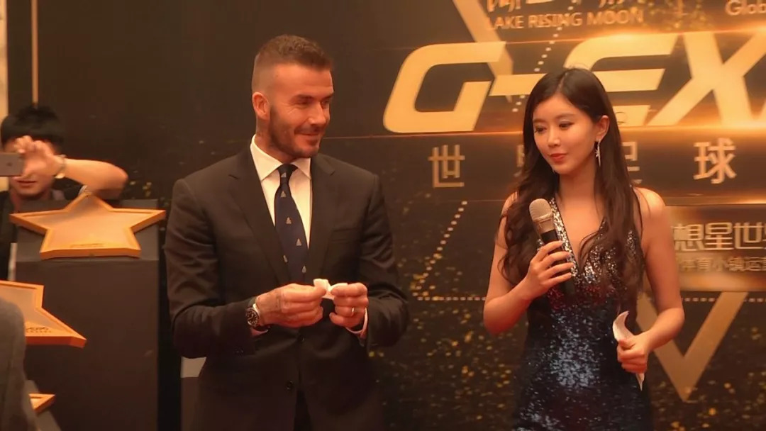 红星专访英超狼队,红星记者采访完整版