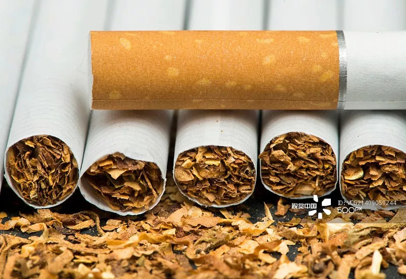 它比香烟毒7倍,国外已被禁,很多中国人却还在用!最新研究:它会导致基因变异,引起肺癌!