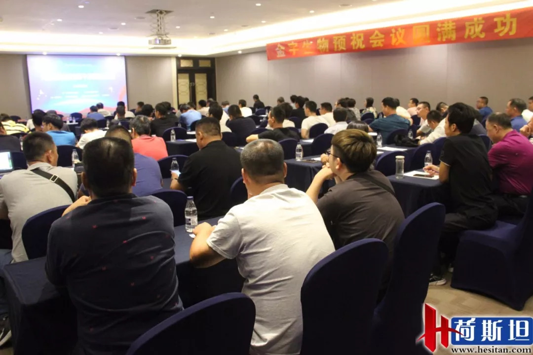 规模化奶牛场常见疾病防控,奶牛疾病防控