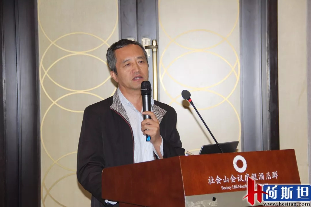 规模化奶牛场常见疾病防控,奶牛疾病防控