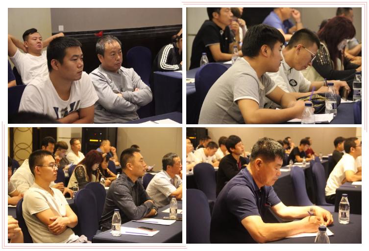 规模化奶牛场常见疾病防控,奶牛疾病防控