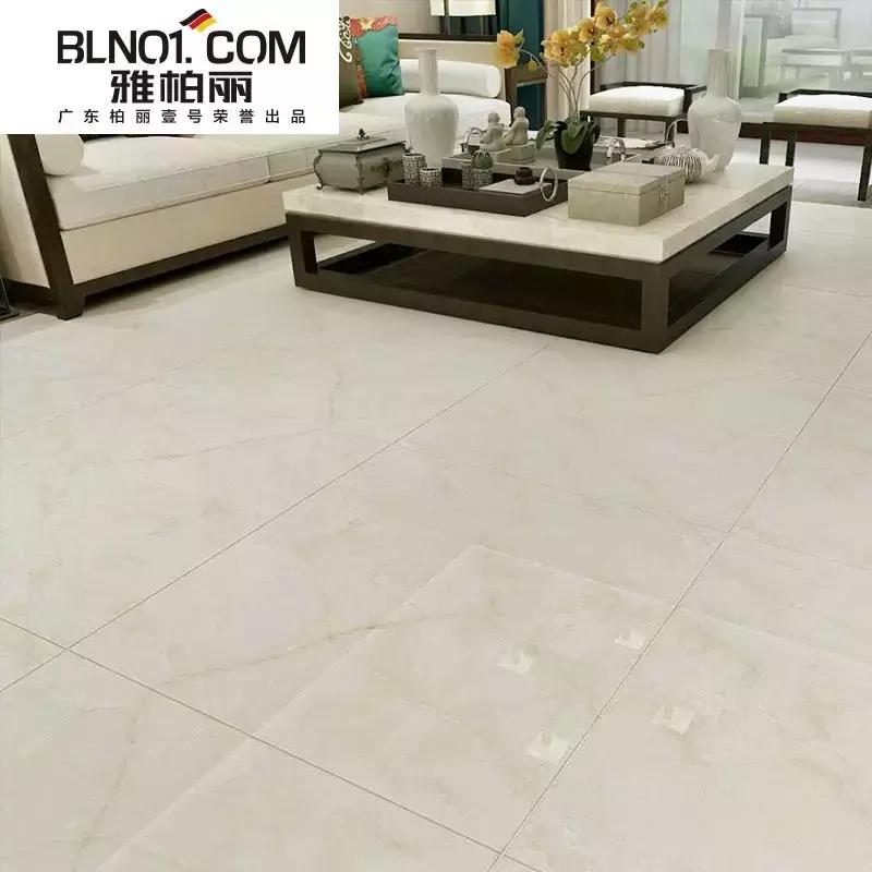 微晶瓷砖的优缺点知识,微晶砖为什么现在少见