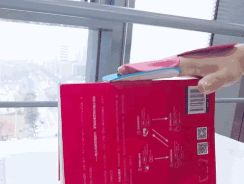 黑色纯棉衣服粘毛妙招,衣服粘毛絮用啥方法