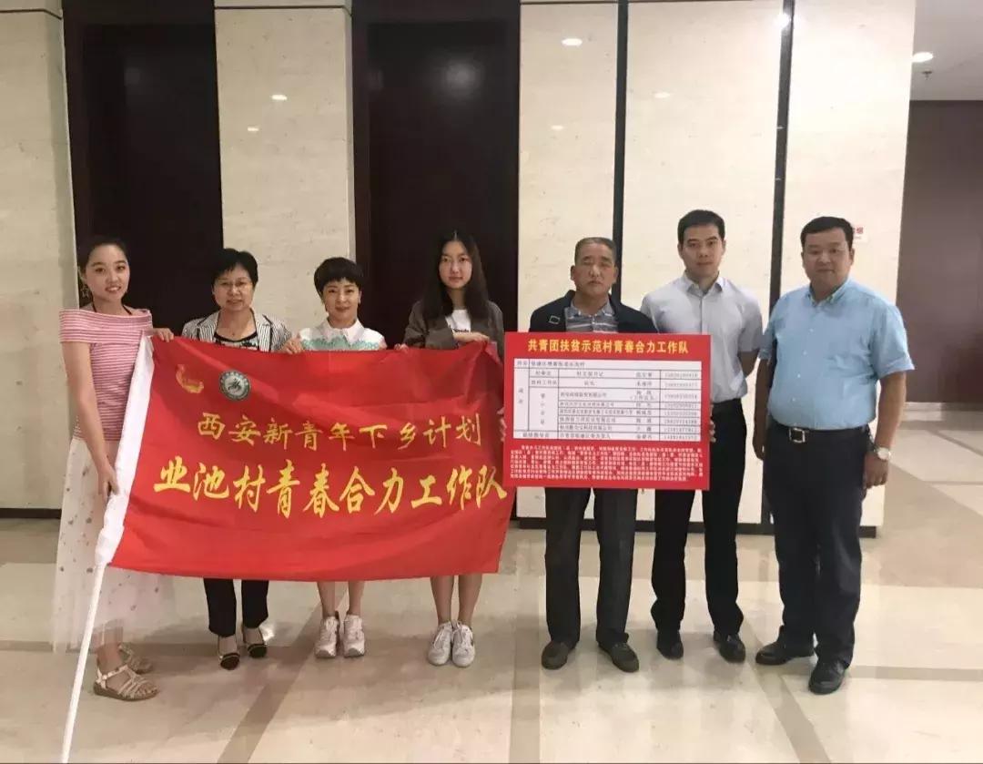 脱贫攻坚各部门协同发力,脱贫攻坚上下同心尽锐出战