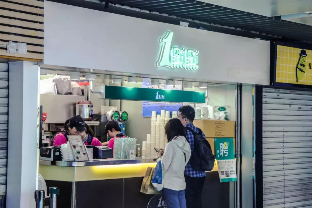 南京的夜晚真实图片,2005年的南京街头真实影像