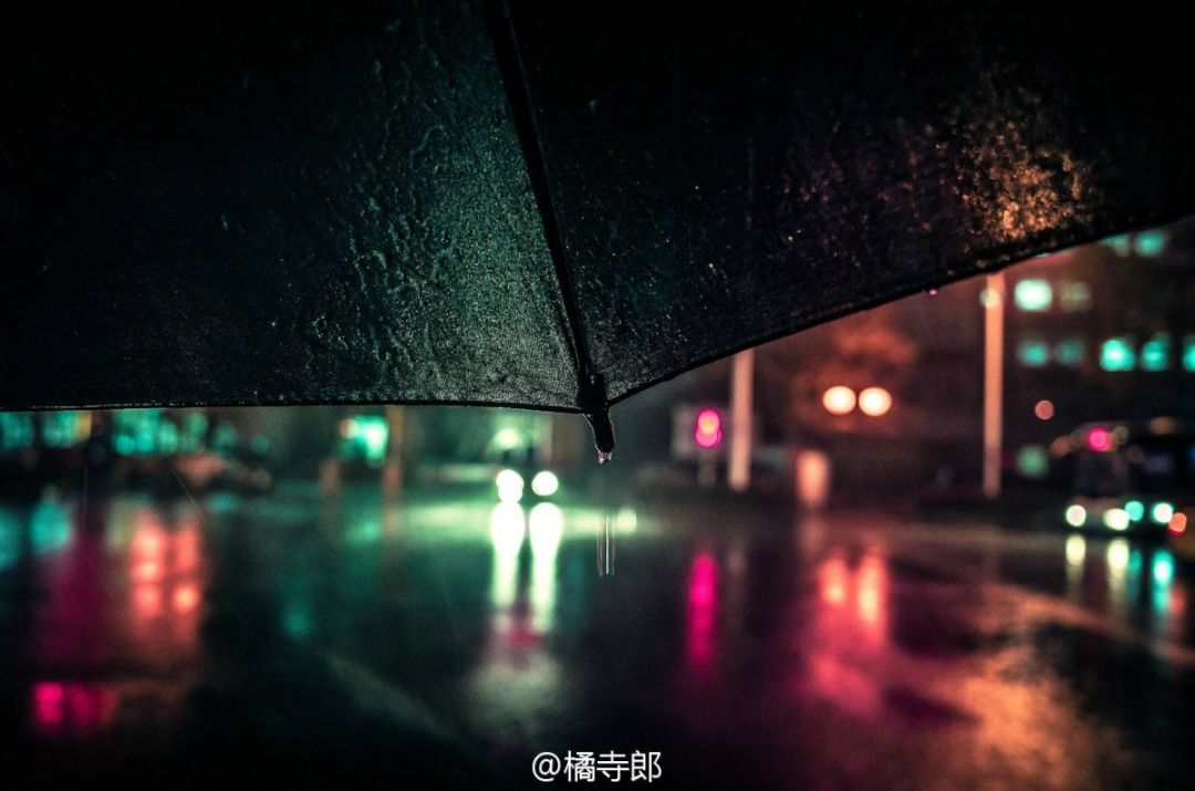 南京的夜晚真实图片,2005年的南京街头真实影像