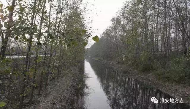 盱眙大运河,江苏淮安文化遗产有哪些