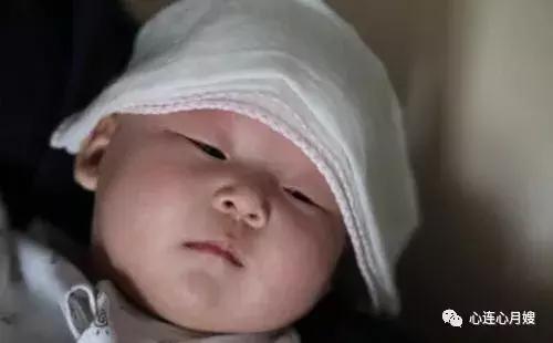 39.5宝宝发烧怎么办,宝宝发烧39.5以下的处理方法