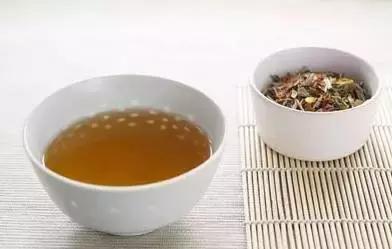 口干口苦口臭怎么解决,口淡口苦口臭口甜是什么原因