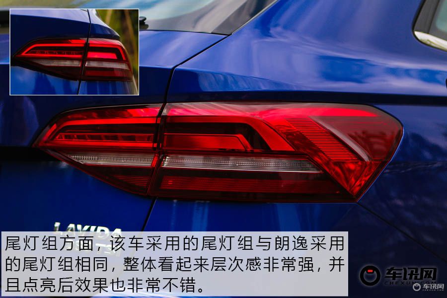 全新朗逸两厢车试驾,朗逸两厢版1.5自吸版2019怎么样